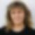 Profilbild von Anita Kramer