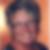 Profilbild von Christine Döhrmann