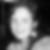 Profilbild von Julia Niewolik