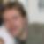 Profilbild von Ralph Schreier