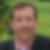 Profilbild von Dirk Stadelmann