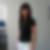 Profilbild von Jana Faber