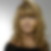 Profilbild von Maritta Tanner-Kirsche
