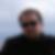 Profilbild von Dierk Leymann