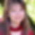 Profilbild von Claudia Herzog