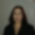 Profilbild von Silke Origenes