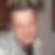 Profilbild von Uwe Blaschke