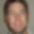 Profilbild von Nico Büchner