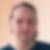 Profilbild von Kerstin Schwarzrock