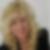 Profilbild von Daisy Langner