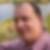 Profilbild von Marc Wiedemann