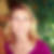 Profilbild von Carmen Herud