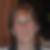 Profilbild von Ursula Reif