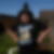 Profilbild von William Handle