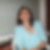 Profilbild von Iwona Schuhmann