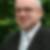 Profilbild von Björn Dürpisch
