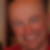 Profilbild von Gero Baasch