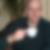 Profilbild von Oke Witt