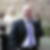 Profilbild von Kai Hesseler