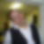 Profilbild von Hans Jürgen Dreier