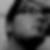 Profilbild von Phillip Dunzlaff