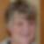 Profilbild von Nadine Behrens