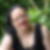 Profilbild von Michaela Hollenberg