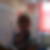 Profilbild von Janyn Fraede