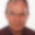 Profilbild von Johannes Weinen