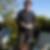 Profilbild von Ulrich Lauterbach