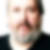 Profilbild von Peter Mruk