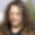 Profilbild von Ralf Houpperichs