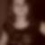 Profilbild von Thea Speck