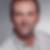 Profilbild von Oswald Schlarb