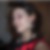 Profilbild von Anja Bayer