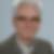 Profilbild von Peter Jagodzik