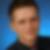Profilbild von Kai Ludick