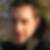 Profilbild von David Horn