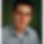 Profilbild von Andreas Schreiner-Grimm