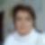 Profilbild von Conny Schenk 