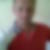 Profilbild von Roy Schirdewahn