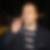 Profilbild von Mathias Dorn