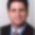 Profilbild von Stefan Knabben