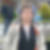 Profilbild von Renate Täubert
