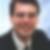 Profilbild von Lorne Meyer