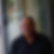 Profilbild von Roland Jürgens