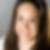 Profilbild von Marilena Pinto