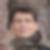 Profilbild von Ralf Müller
