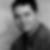 Profilbild von Thomas Grebe