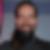 Profilbild von Thomas Gerke